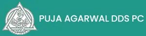 Puja Agarwal DDS PC