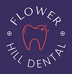 Flower Hill Dental