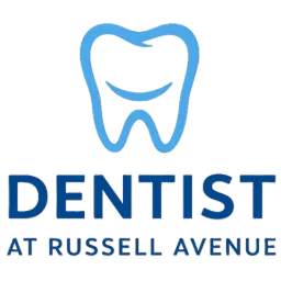 Dentist At Russell Avenue