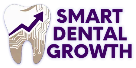 Smart Dental Growth